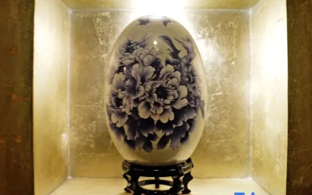 Xike Boutique Hotel (Shijiazhuang Friendship Street Branch)