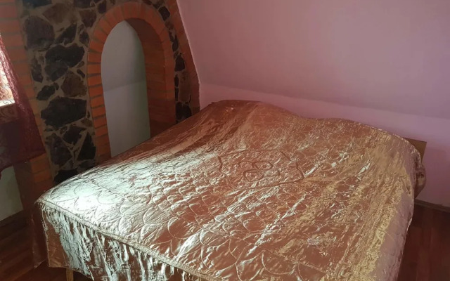 El-Lizi Guesthouse