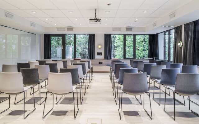 Hotel Norge by Scandic