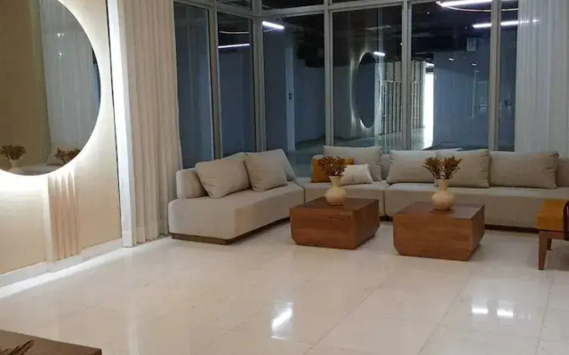 Cartagena Beach Resort 1102 - Resort in Cartagena - Photo 2