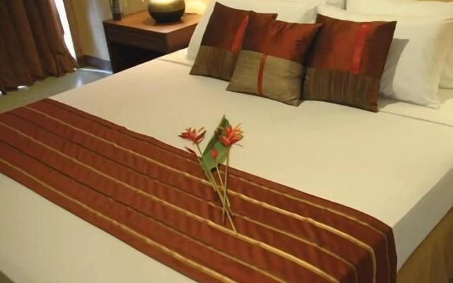 DMa Hotel