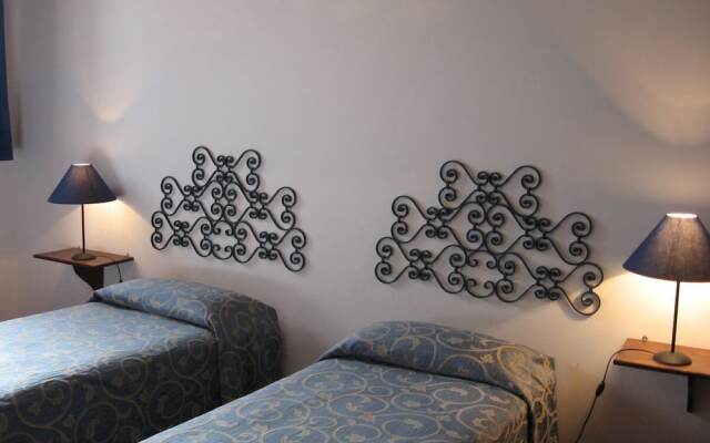 Agriturismo Palazzo Bello