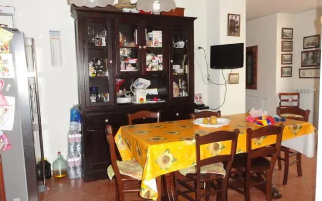 Casa Vacanze Cagliari