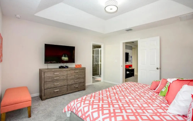 1515carey
