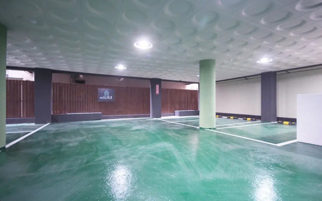 Ulsan Samsan Rui