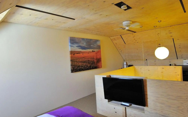 Best Western Plus BierKulturHotel Schwanen