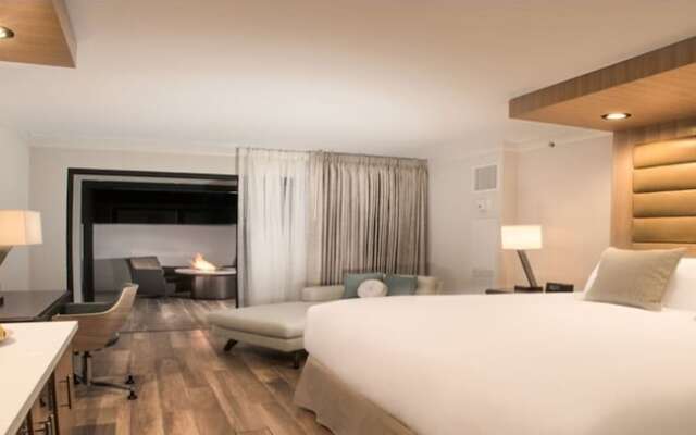 La Plage Wellness