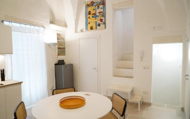 CasaBella - Arcuève