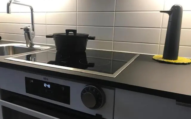 PikkuParlamentti