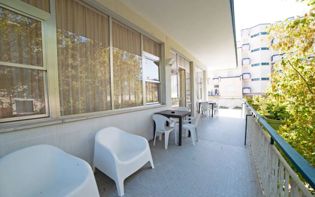 Hotel Mara