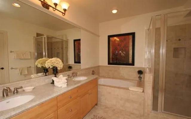 The Fairways at Mauna Lani