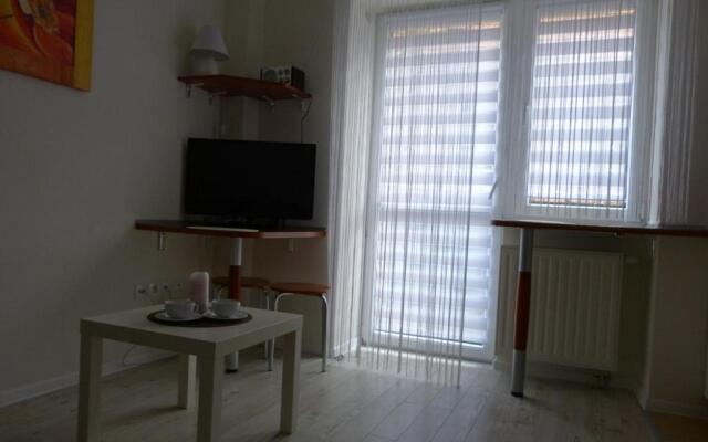 Apartament 210