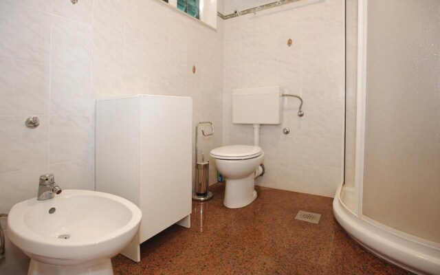 Nice Home in Postira With 5 Bedrooms, Wifi and Outdoor Swimming Pool