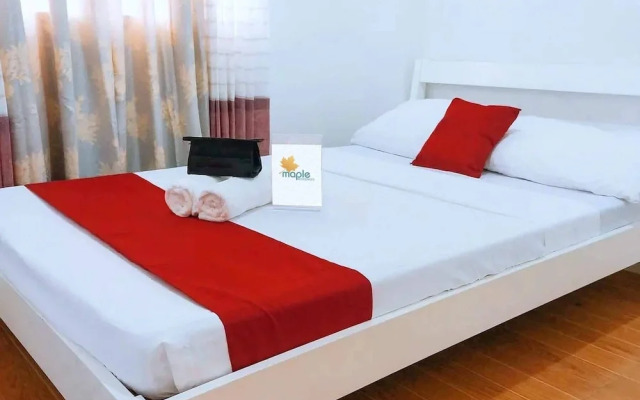 Maple Residences