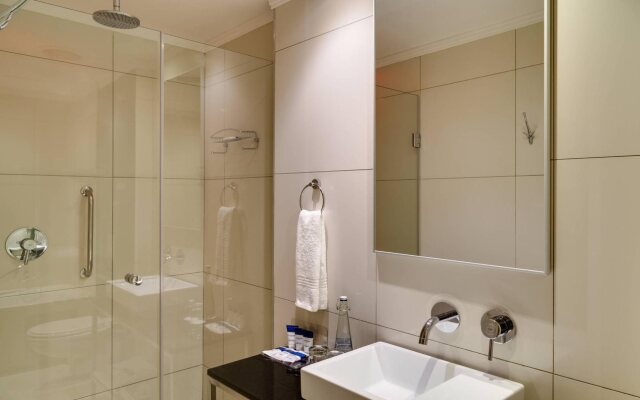 Protea Hotel Fire & Ice! by Marriott Durban Umhlanga Ridge