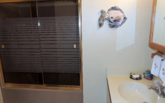 Sovereign Seas 203 By Redawning