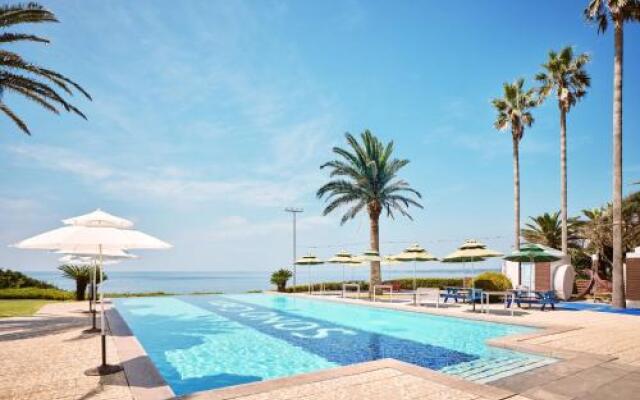 Shineville Luxury Resort