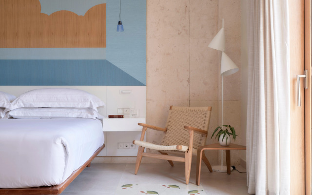 Kimpton Las Mercedes by IHG