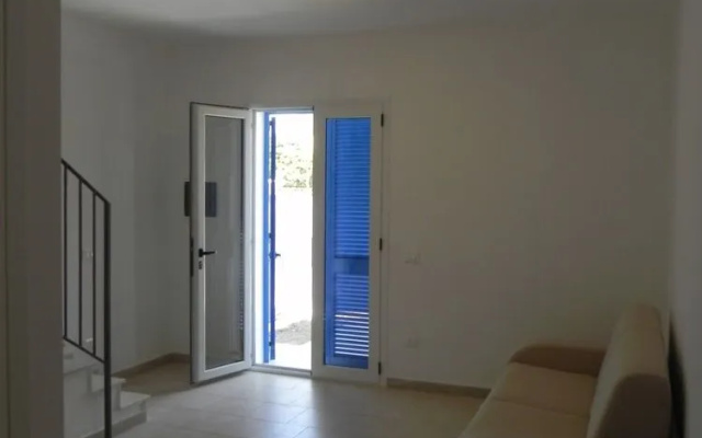 Villette Alba