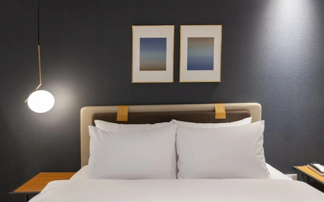 Number 25 Gimhae Samgye