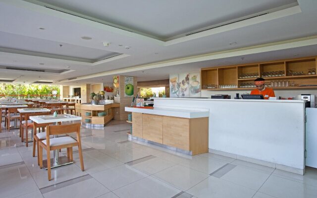 HARRIS Hotel Kuta Galleria - Bali