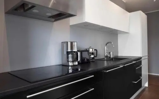 Hrifunes Nature Park