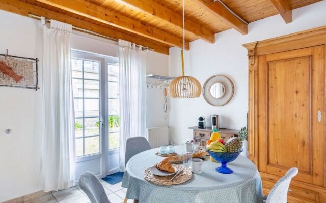 Ker Maeziou 2 (PLR207)