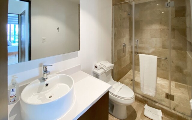 CASA DOS ABEJAS by Serenada