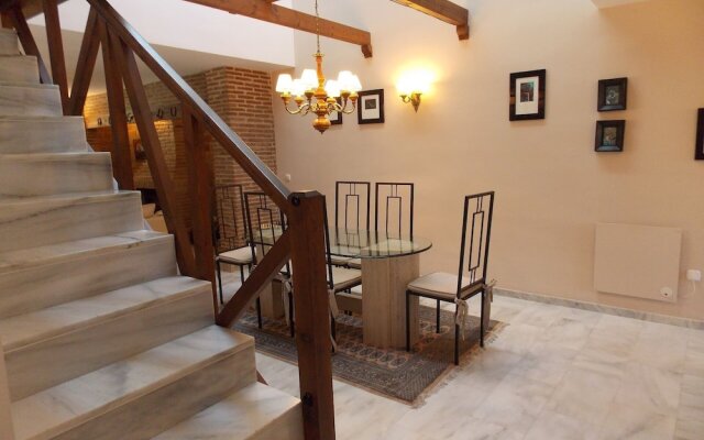 Spacious Townhouse Near Beaches & Golf