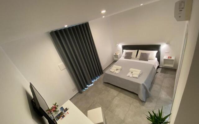 InVilla Bed&Breakfast - Quality Rooms