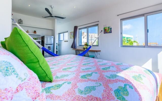 Casitas De Paloma Entire Property by Skyrun