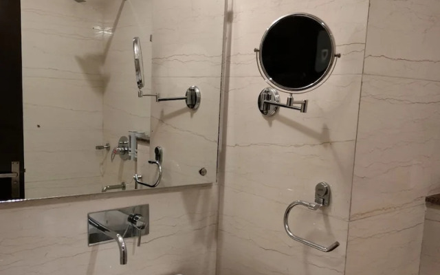 mizu hotel