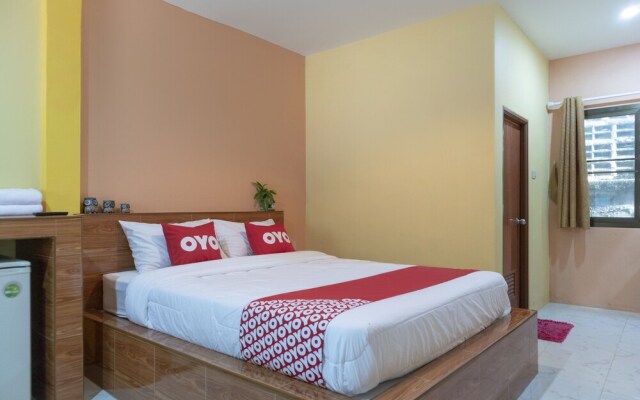 Fishering Home by OYO Rooms