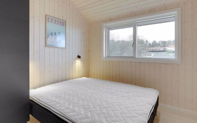 "Jeppe" - 200m from the sea in Bornholm