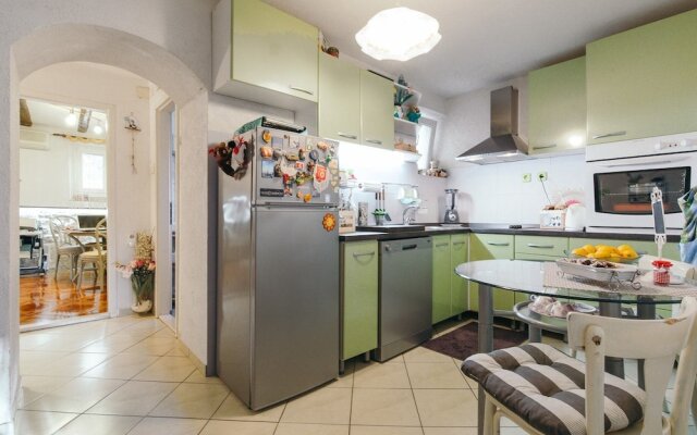 Apartments Bingo / One Bedroom