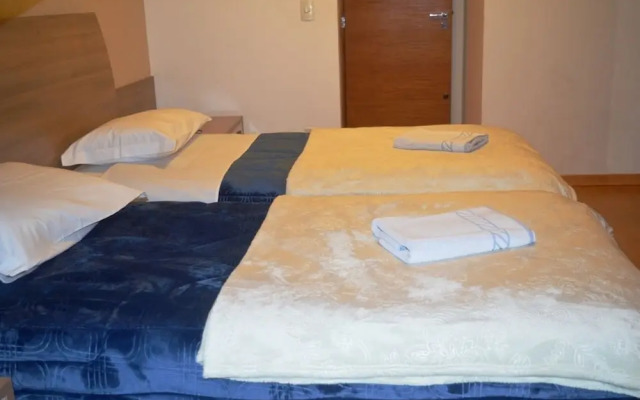 Vale das Hortênsias401-Centro de Gramado