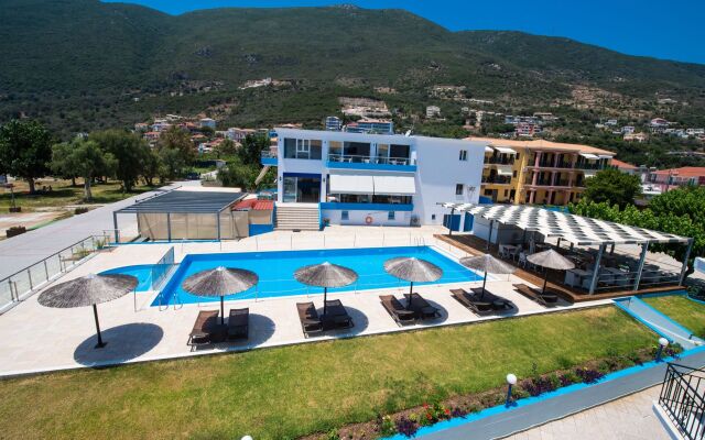 Surf Hotel