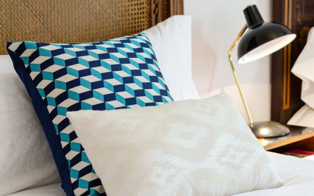 Setubal Boutique Apartment II by Homing