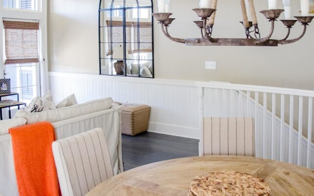 Cosmopolitan Beach Loft by Exclusive 30A