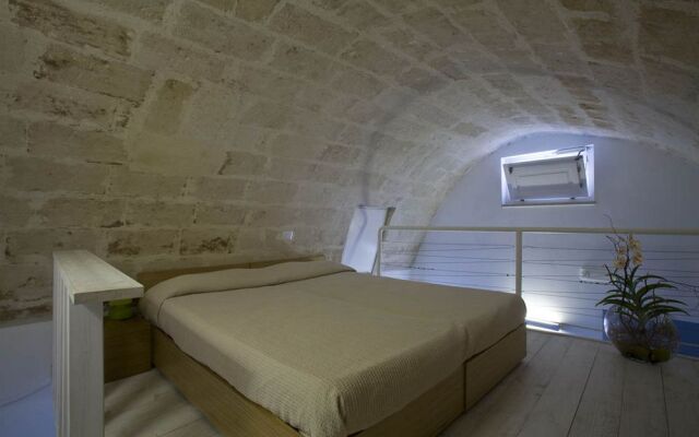 Residence San Giovanni Vecchio