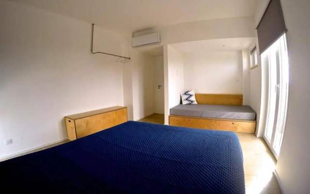 Bite - Bike  Kite Accommodations