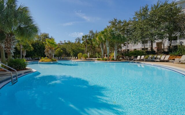 Lasata 07 Spectacular Stay in Sandestin!