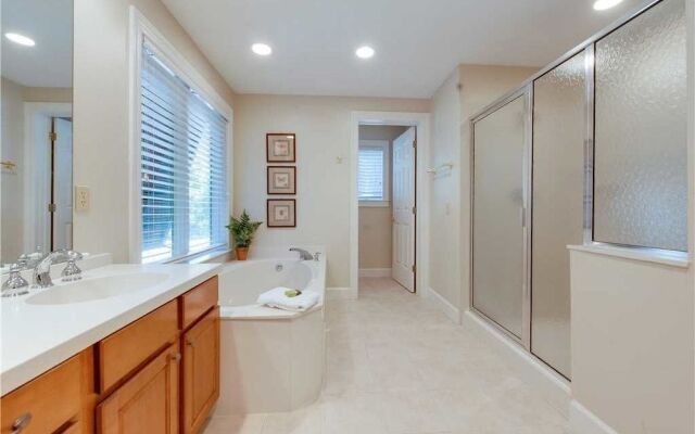 Wendover Dunes 8115 by RedAwning