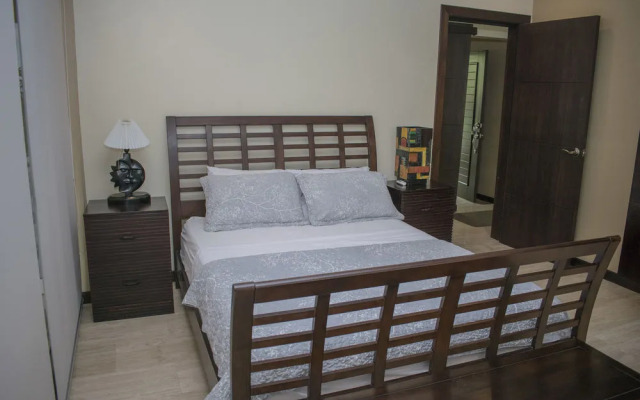 Villas Tekoa