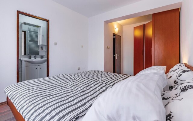 Amazing Home in Pula With Wifi and 3 Bedrooms