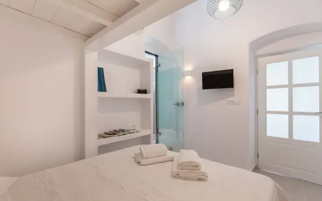 Casa Fiona
