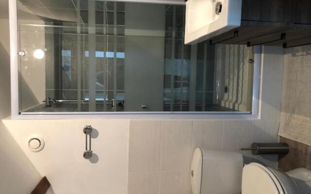 Maison La Bernerie-en-Retz, 6 pièces, 5 personnes - FR-1-612-74