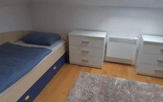 Apartman Kupres Centar