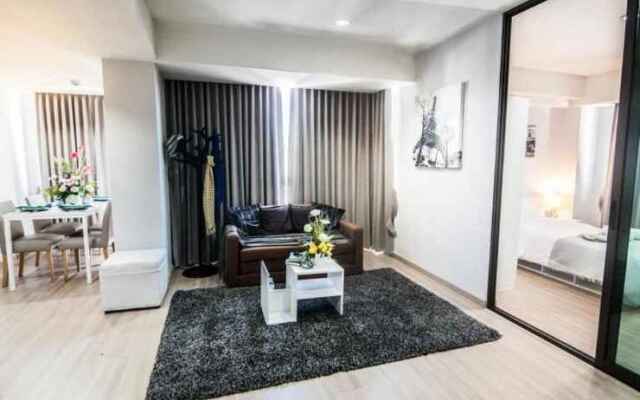 Arun Haus 39