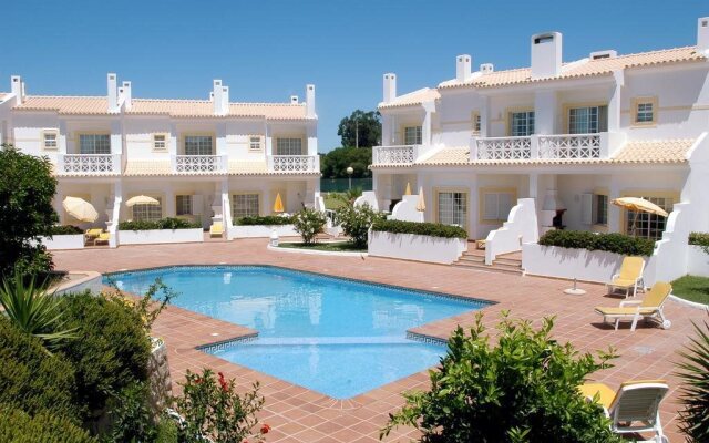 Quinta da Balaia